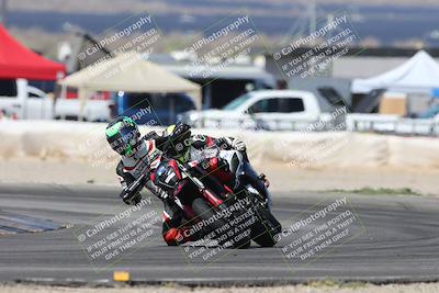 media/May-24-2025-TrackXperience (Sat) [[1cecf32909]]/Level 2/Session 3 Turn 2/